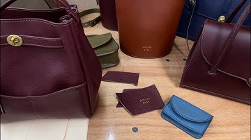 New Design Alert! Ask your questions and give feedback on our newest design prototype