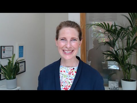 Ep.092 - Office politics: navigate your workplace