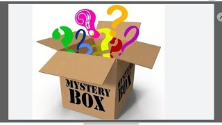 Ablamla Kutu Açtık