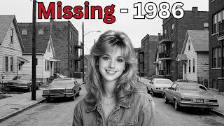 CALIFORNIA 1986 Cold Case Solved — Arrest Shocks Community