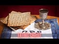 Eating Christ | Pastor Jim Bickel | Bethel Baptist Fellowship