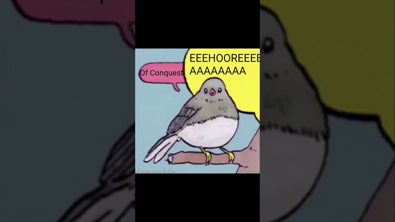 Golden Deer Final Boss