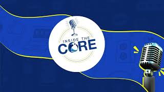 Inside the Core | Episode 7 | In conversation with Col. Tariq Ali (R)