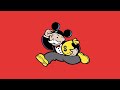 "MONOPOLY" Boom Bap Beat Old School Rap Type x Beat Underground Instrumental - prod. Dezk Beats