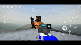 Gorebox anomali iklim 