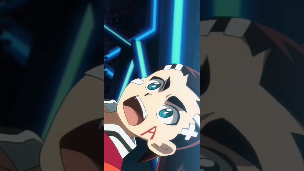 Hell Salamander vs Achilles bey battle 