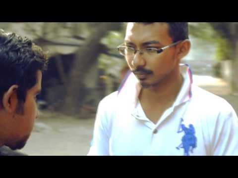 Shades And Identity A Fiction By Prochesta Foundation -YouTube