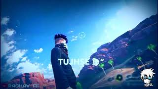 Free Fire Statu Video