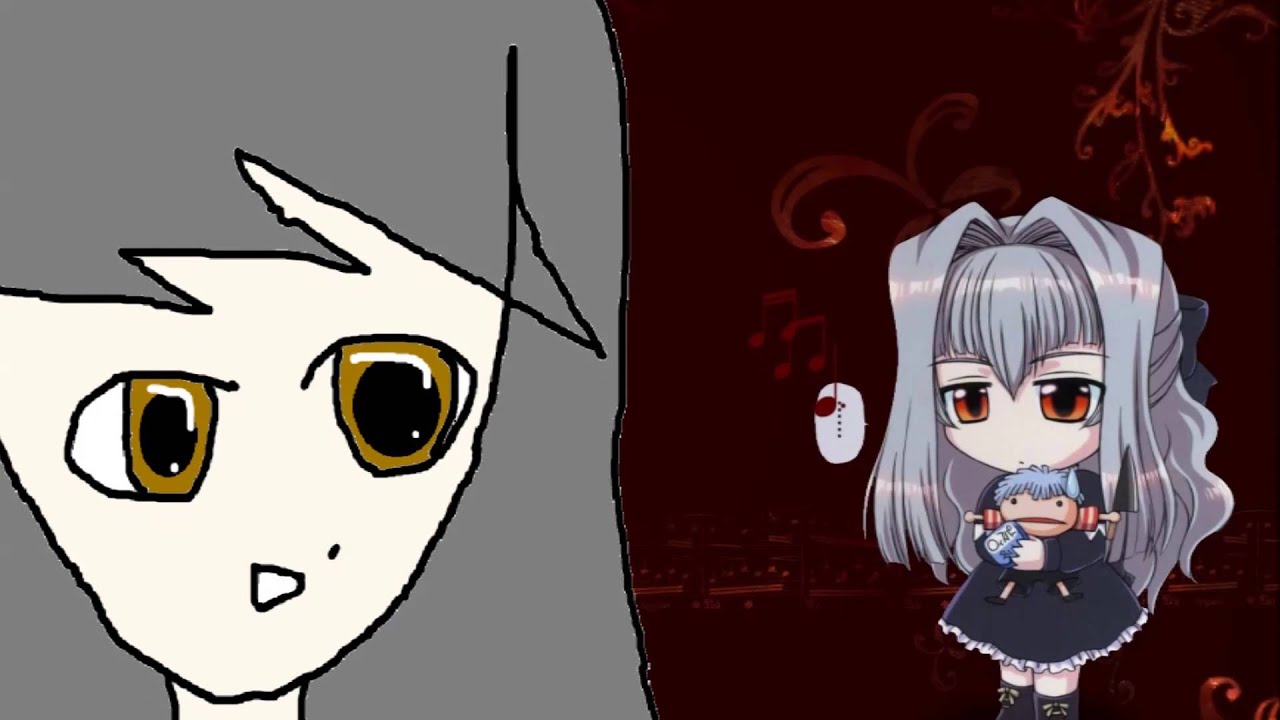 Чудная и еще чуднее - опенинг - YouTube