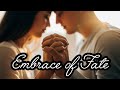 Embrace of Fate