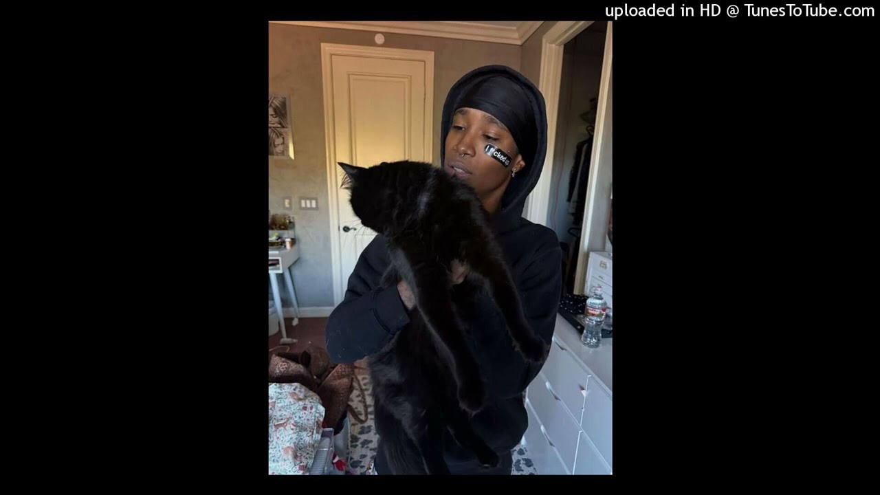 [free] nine vicious + patrick + b4em type beat - "monstr"