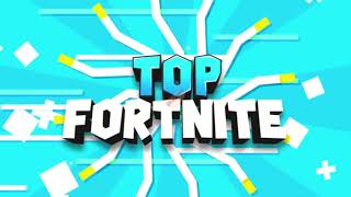 INTRO TopFortnite [2D]