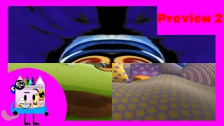 Preview 2 JCTOTstuff v39 extended