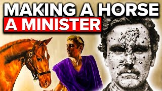 Celebrity Royals Who Had Syphilis And Went Mad Net Worth