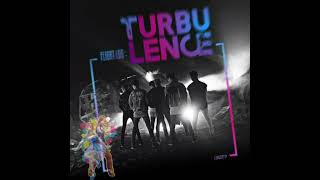 Hard Carry - Got7 (Danz Base Version) Audio
