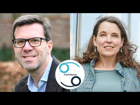 How to get Europe’s electric vehicle industry into orbit? - video from Acea