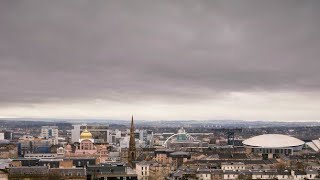 Deacon Blue Raintown #deaconblue screenshot 5