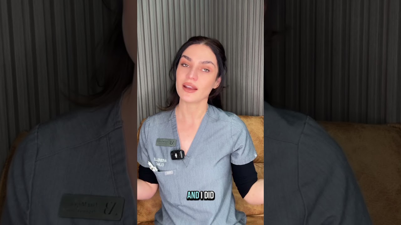 It’s wedding season! 