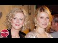 Top 10 Actors Who Surpassed Their Parents' Fame
