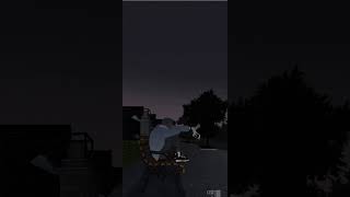 hometown-dumpling (kevin)