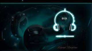 Iphone Ringtone | Despacito Marimba | Legend Ringtones