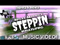 Miles Minnick WHATUPRG STEPPIN 𝗖𝗛𝗢𝗣𝗣𝗘𝗗 𝗡 𝗗𝗥𝗘𝗪𝗘𝗗 𝗠𝗨𝗦𝗜𝗖 𝗩𝗜𝗗𝗘𝗢 mp3