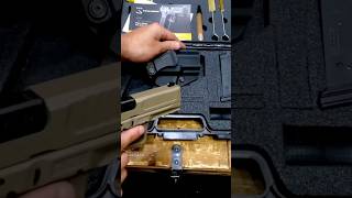 Download Lagu Defense System C9 With The Switch #shorts MP3