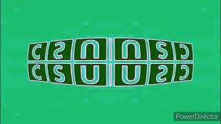 New Effect Klasky Csupo In Kormulator V62