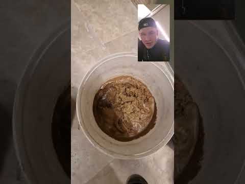 Кирпичная печь и