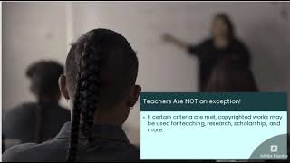 Copyright (Unit 2 Mastery)