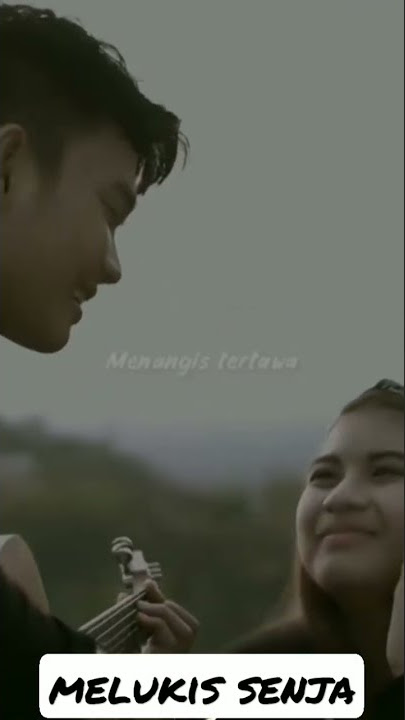 Budi Doremi - Melukis Senja | Nabila Maharani ft Tri Suaka #budidoremi #trisuaka #nabilamaharani