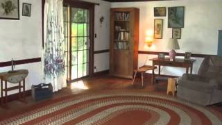 17 Lower Michigan Road video tour