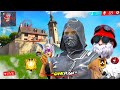 FREE FIRE LIVE👻GARENA FREE FIRE💀GUILD TEST LIVE !! NINJATIME #freefire #totalgaming #freefirelive