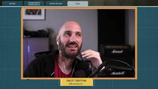 Q&A: Do you consider the Jetpack/Hover Pack essential to beat the game?