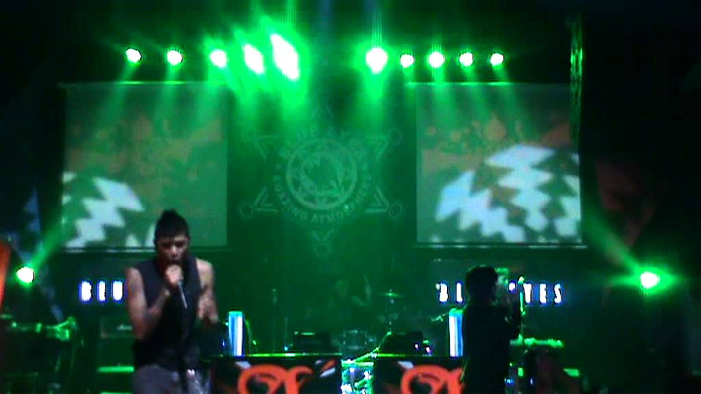 600+ Gambar Hantu Gila HD Terbaru