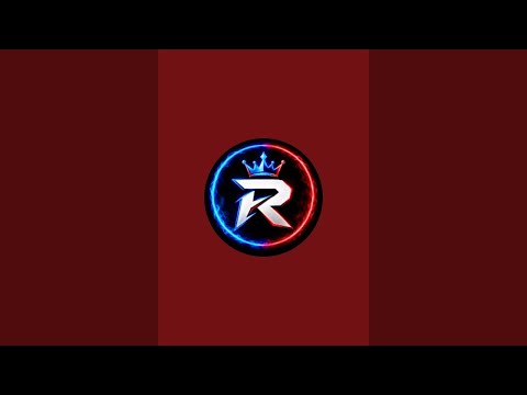 🔴 REFLEX IS LIVE 🔥 | LIVE STREAM | JOIN NOW ❤️