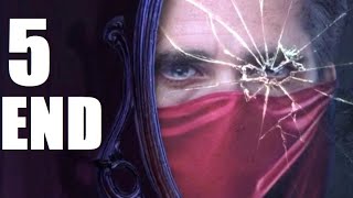 Grim Chronicles: Superior Sorcery - Part 5 END Lets Play Walkthrough