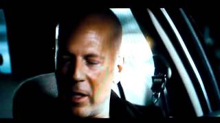 DieHard       4 0       5