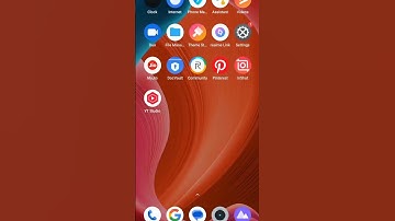 youtube studio push notifications settings #shorts #youtubeshorts #youtubestudio