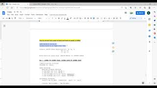 How to Convert Lower Case to Upper case and vice verse in Cobol and JCL - Cobol Interview Questions