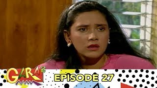 Download Lagu Gara - Gara Episode 27 Part 1 | Dasar Usil MP3