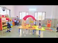 Welcome to Ch. Sughar Singh World School | A Campus Built for Bright Futures
