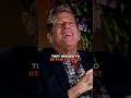 Why Did The Eagles Fire Don Felder Eagles Classicrock Donfelder Glennfrey Donhenley Guitar Why Did The Eagles Fire Don Felder Eagles Classicrock Donfelder Glennfrey Donhenley Guitar