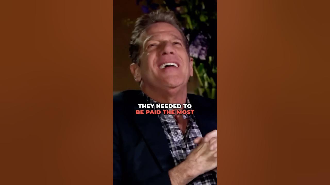 Why Did The Eagles Fire Don Felder? #eagles #classicrock #donfelder #glennfrey #donhenley #guitar Why Did The Eagles Fire Don Felder? #eagles #classicrock #donfelder #glennfrey #donhenley #guitar