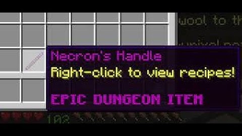 @bryanyahirhernandezwetoocruzzy came in me and I dropped NECRON