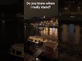What kind of bridge is that?#czech #prague#czechrepublic