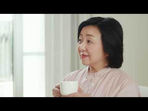 茨城県シルバー人材センター連合会CM