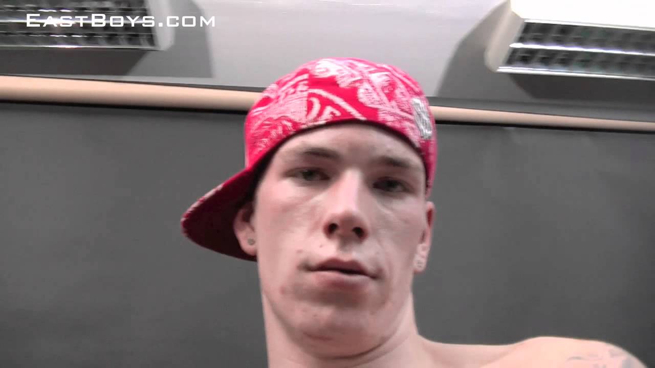 Ripping T-Shirt - Kirk