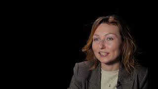 "Небесній Сотні вдячні за свободу!"