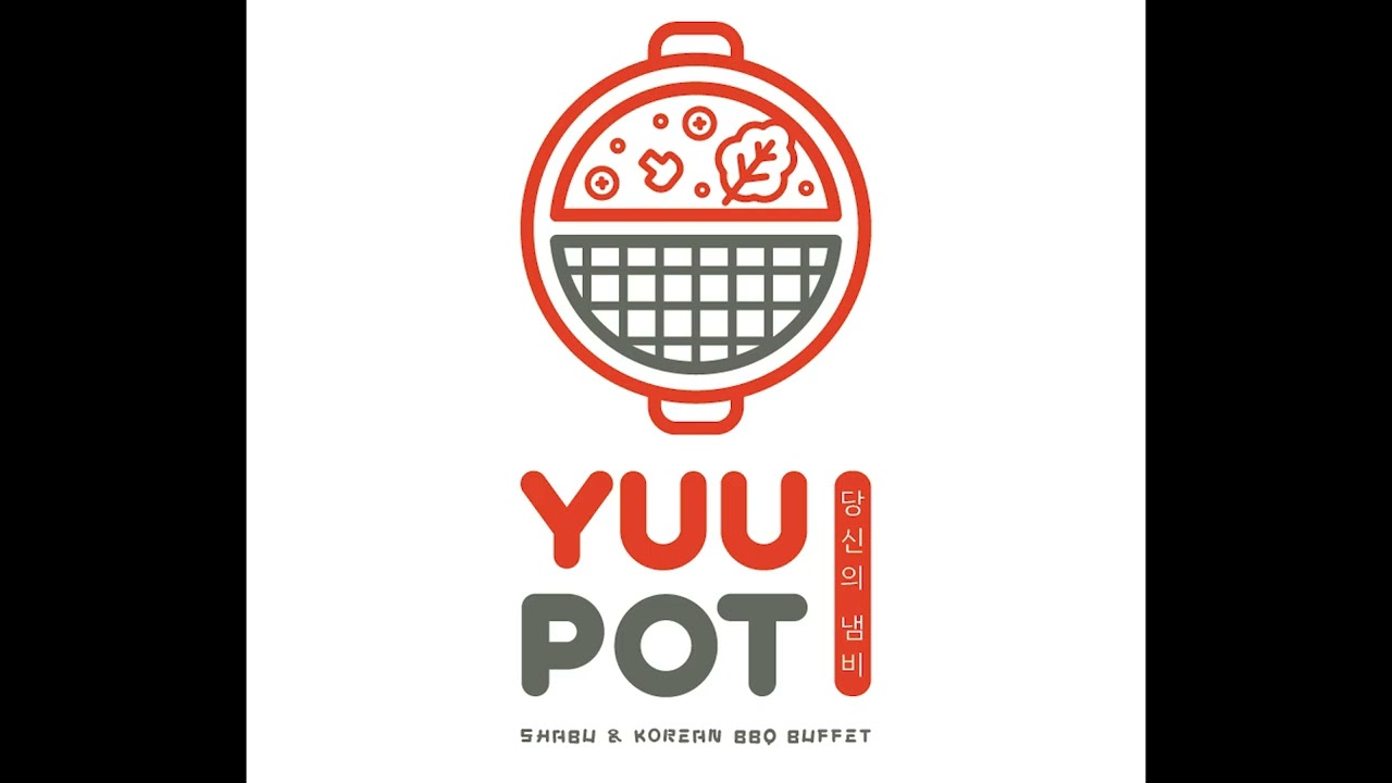 Aesthetic K pop no copyright   Korean music, Korean songs copyright free   Current Progress